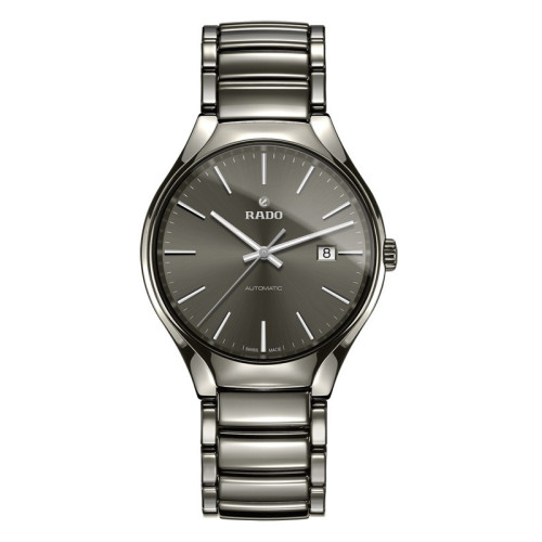 Часы Rado True R27057102