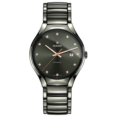 Часы Rado True R27057732
