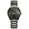 Часы Rado True R27057732