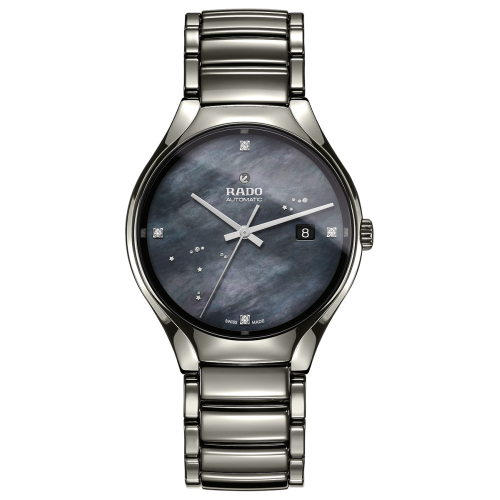 Rado True R27057842