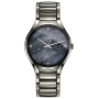 Rado True R27057842