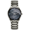 Часы Rado True R27057842