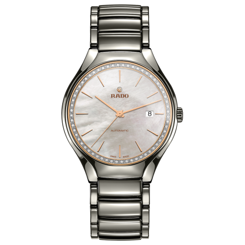 Часы Rado True R27057852