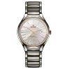 Часы Rado True R27057852