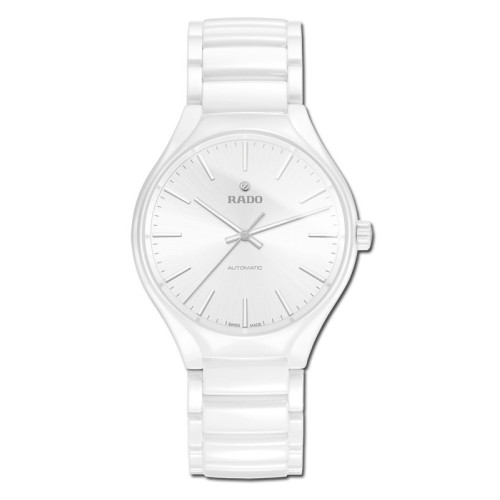 Часы Rado True R27058012