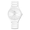 Часы Rado True R27058012