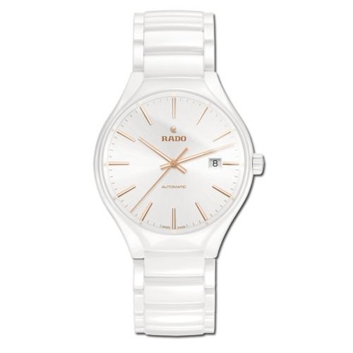 Часы Rado True R27058112