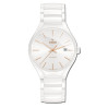 Часы Rado True R27058112