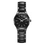 Rado True R27059152