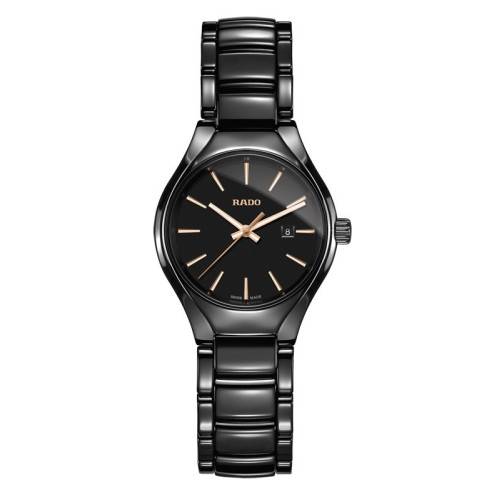 Часы Rado True R27059162