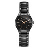 Часы Rado True R27059162