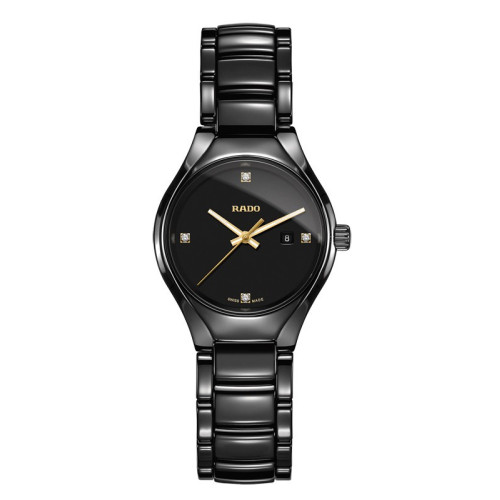 Часы Rado True R27059712