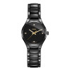 Часы Rado True R27059712
