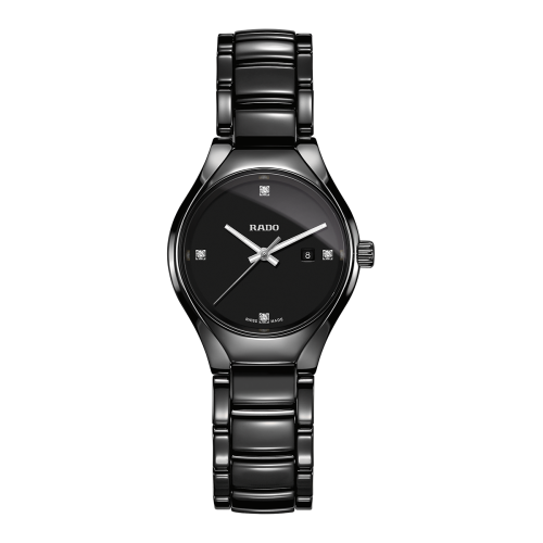 Часы Rado True R27059722