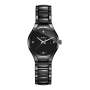Rado True R27059722