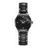 Часы Rado True R27059722
