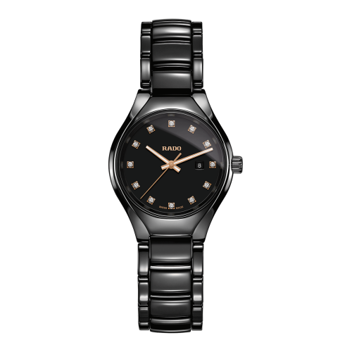 Часы Rado True R27059732