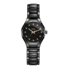 Часы Rado True R27059732