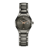 Часы Rado True R27060712