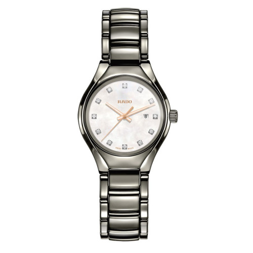 Часы Rado True R27060902