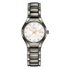 Часы Rado True R27060902