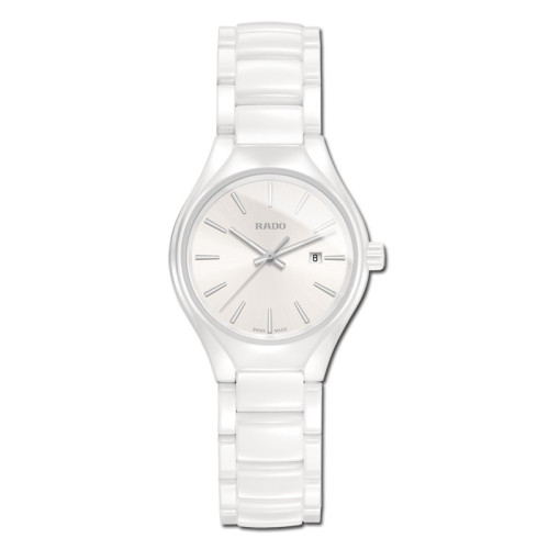Часы Rado True R27061012