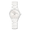 Часы Rado True R27061012