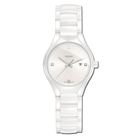 Rado True R27061712