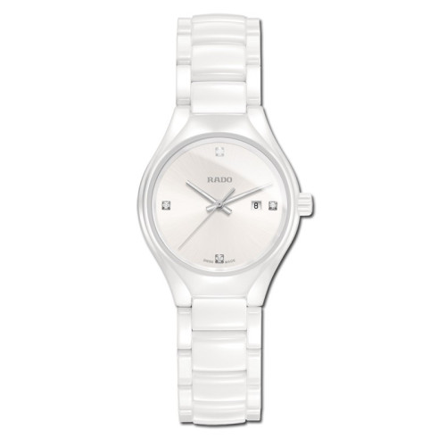 Часы Rado True R27061712