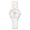 Часы Rado True R27061712