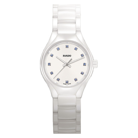 Rado True R27061722