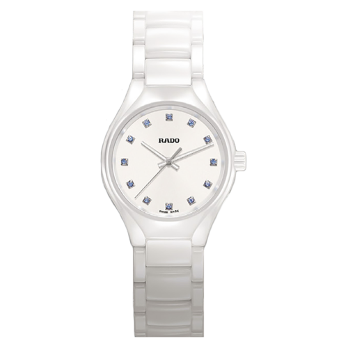 Часы Rado True R27061722