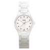 Часы Rado True R27061722