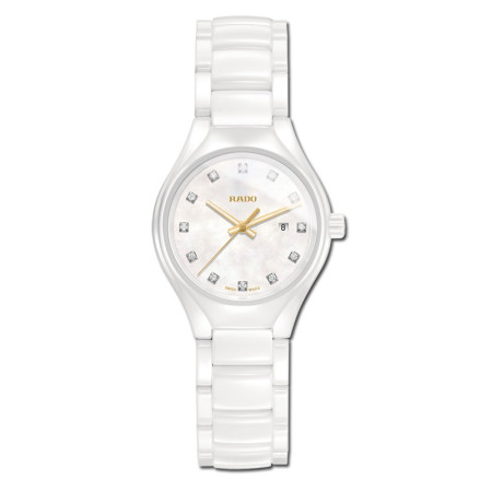 Rado True R27061902