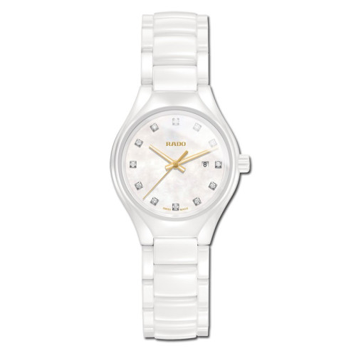 Часы Rado True R27061902