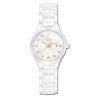 Часы Rado True R27061902