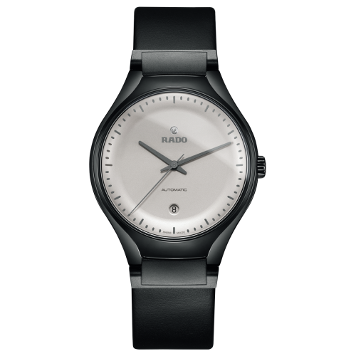 Часы Rado True Cyclo R27071105