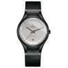 Часы Rado True Cyclo R27071105