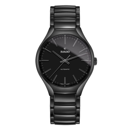 Rado True R27071152