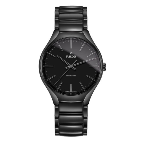 Часы Rado True R27071152
