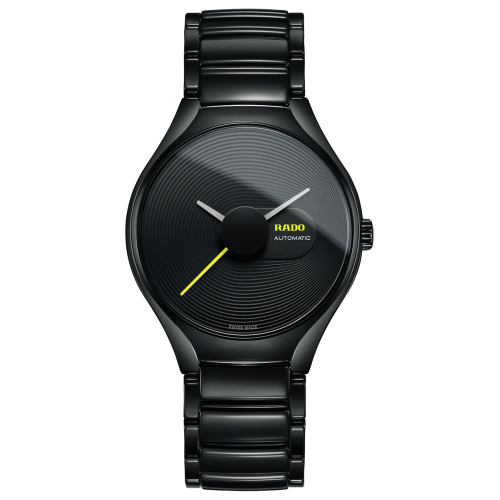 Часы Rado True Stratum R27071182