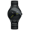 Часы Rado True Stratum R27071182
