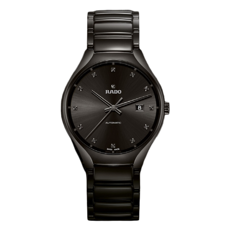 Rado True R27071702