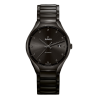 Часы Rado True R27071702