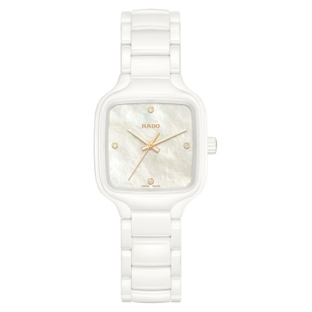 Rado True R27072902