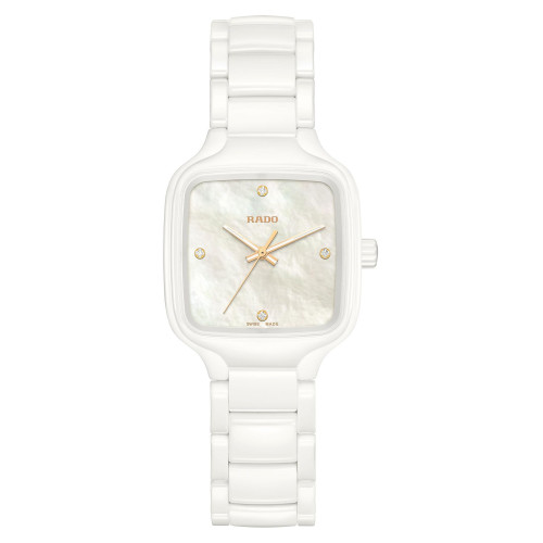 Часы Rado True R27072902