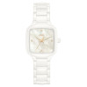Часы Rado True R27072902