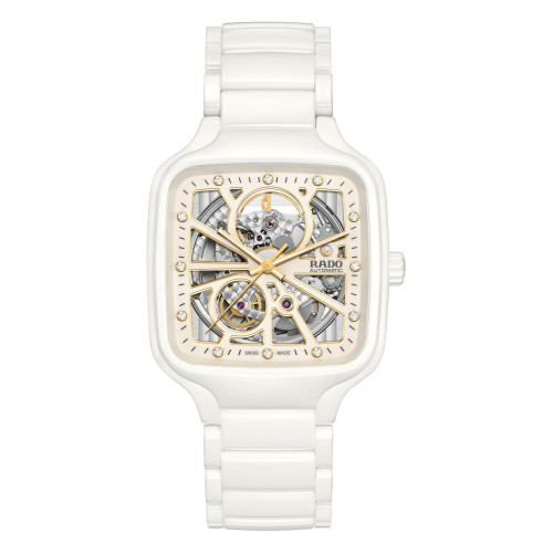 Часы Rado True R27073702