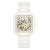 Часы Rado True R27073702