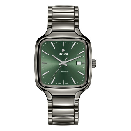 Rado True R27077312